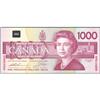 Image 1 : 1988 $100 Specimen PMG Gem Unc 66 EPQ