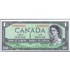 Image 1 : $1 Devil's Face *A/A PMG Ch Unc 64 EPQ