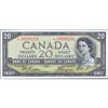 Image 1 : $20 Devils Face *A/E PMG Gem Unc 66 EPQ
