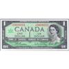 Image 1 : 1967 One Dollar *F/P PMG Gem Unc 66 EPQ