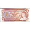 Image 1 : 1974 $2 BC-47aA *BC PMG Gem Unc 66 EPQ