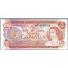 Image 1 : 1974 $2 BC-47aA *RA PMG Gem Unc 66 EPQ