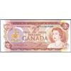 Image 1 : 1974 $2 BC-47aA *UG PMG Gem Unc 66 EPQ