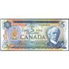 Image 1 : 1972 $5 BC-48aA *CC PMG Gem Unc 65 EPQ