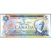 Image 1 : 1972 $5 BC-48aA *CD, Uncirculated