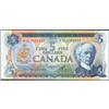 Image 1 : 1972 $5 BC-48bA *SL PMG Gem Unc 66 EPQ