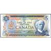 Image 1 : 1972 $5 BC-48bA *SP PMG Gem Unc 66 EPQ