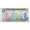Image 1 : 1972 $5 BC-48bA *SW PMG Gem Unc 65 EPQ