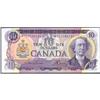 Image 1 : 1971 $10 BC-49cA *TL PMG Gem Unc 65 EPQ