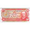 Image 1 : 1975 $50 BC-51aA *HB PMG Gem Unc 65 EPQ