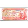 Image 1 : 1975 $50 BC-51bA EHX, Uncirculated