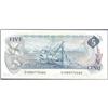 Image 1 : 1979 $5 BC-53aA 310 PMG Gem Unc 66 EPQ