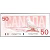 Image 1 : 1988 $50 BC-59dA FHZ, Uncirculated