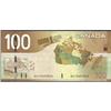 Image 1 : 2004 $100 BC-66a BJY3693963, PMG 65 EPQ