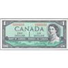 Image 1 : 1954 $1 S/I3333333, PMG Gem Unc 67 EPQ