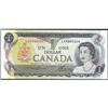Image 1 : 1973 $1 LG9000000, PMG Ch Unc 64 EPQ