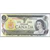 Image 1 : 1973 $1 MR8000000, PMG Ch Unc 64 EPQ