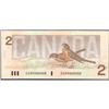 Image 1 : 1986 $2 EGH9000000, PMG Gem Unc 66 EPQ