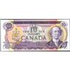 Image 1 : 1971 $10 DA0000041 Signed, PMG 67 EPQ
