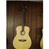 Image 1 : TAKAMINE G501S - GUITAR