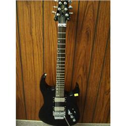 SAMICK MANDOLIN - SM30TS