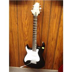 SAMICK SPM 1 - GUITAR
