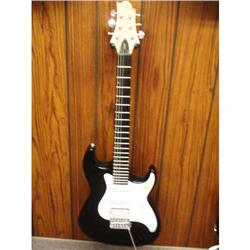 SAMICK MB1 LEFT HANDED - MALIBU