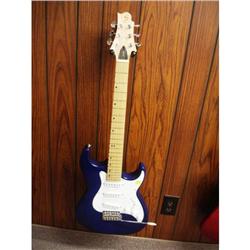 SAMICK MB1 MMR - GUITAR