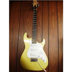 SAMICK MB1 MMR  - GUITAR
