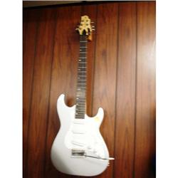 SAMICK MB1MG - GUITAR