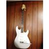Image 1 : SAMICK MB1MG - GUITAR