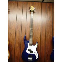 SAMICK CR1N - GUITAR