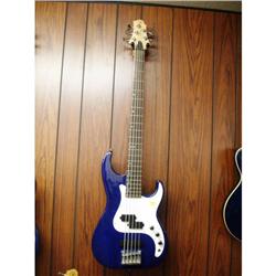 SAMICK CR1 CBL - GUITAR