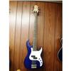 Image 1 : SAMICK CR1 CBL - GUITAR