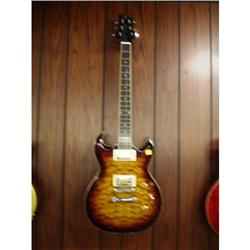 SAMICK  AV3 - GUITAR