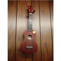 SAMCIK RL2TR - GUITAR