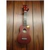 Image 1 : SAMCIK RL2TR - GUITAR