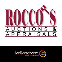 PEAVY ROATER EX - GUITAR