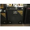 Image 1 : PEAVY 115 BASS - AMP