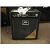 Image 1 : PEAVY 110 - AMP