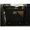 Image 1 : PEAVY MAX 112 - AMP