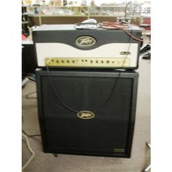 PEAVY WINSDOR HEAD - AND 412 SLANT