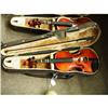 Image 1 : S&R - VIOLIN