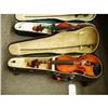 Image 1 : S&R - VIOLIN