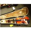 Image 1 : S&R - VIOLIN
