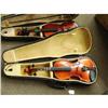 Image 1 : S&R - VIOLIN