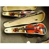 Image 1 : S&R - VIOLIN