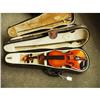 Image 1 : S&R - VIOLIN