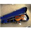 Image 1 : S&R - VIOLIN