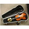 Image 1 : ERPFERTZSCHNER - VIOLIN